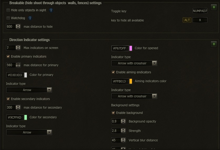 wot money mod wot money mod